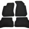 Covorase mocheta VW Passat B5 1997-2001 Negre, set de 4 bucati AutoDrive ProParts