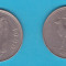 Moneda Irlanda 1 Punt (Pound) 1990 aUNC