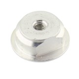Piulita transfer temperatura, 6212510131, Delonghi F28533.W1, D000135