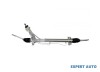 Caseta de directie Nissan NV400 (2011-&gt;)[X62,X62B] #1