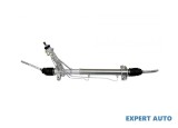 Caseta Opel Movano B (2010-&gt;)[X62] #1