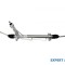 Caseta de directie Nissan NV400 (2011-&gt;)[X62,X62B] #1