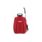 Raider Power Tools Pulverizator cu rezervor 16 Litri,12Vx10Ah, 4.5bar, 4L/Min