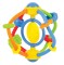 icon 2