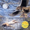 CD Nightwish - Oceanborn 1999, Rock, universal records
