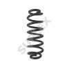 Arc suspensie Seat Alhambra (710 711) 06.10-12.22; Vw Sharan (7n1 7n2) 05.10-11.22, Spate, SUPLEX