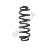 Arc suspensie Seat Alhambra (710 711) 06.10-12.22; Vw Sharan (7n1 7n2) 05.10-11.22, Spate, SUPLEX