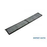 Filtru polen w BMW 1 Cabriolet (2008-2016) [E88] #1
