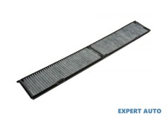 Filtru polen w BMW Seria 3 (2005-&gt;) [E90] #1