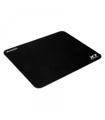 Mouse Pad X7-200MP A4TECH 25x20x0.3 cm foto