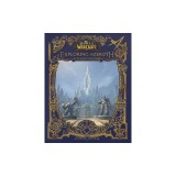 World of Warcraft: Exploring Azeroth: The Eastern Kingdoms