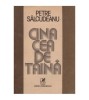 Petre Salcudeanu - Cina cea de taina - roman - 126082