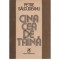 Petre Salcudeanu - Cina cea de taina - roman - 126082