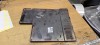 Cover Laptop Clevo Adams M47SRU
