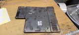 Cumpara ieftin Cover Laptop Clevo Adams M47SRU