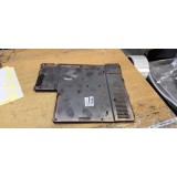 Cover Laptop Clevo Adams M47SRU
