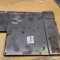 Cover Laptop Clevo Adams M47SRU