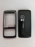 Cumpara ieftin Carcasa pentru Nokia 6288, Aftermarket