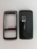 Carcasa pentru Nokia 6288, Aftermarket