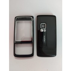 Carcasa pentru Nokia 6288