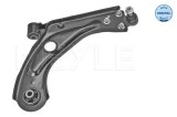Brat suspensie roata Opel Astra L, Astra L Sports; Peugeot 308, 308 II, 308 III, 308 Sw II, parte montare Axa fata dreapta, OE 9678311280
