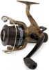 Mulineta Lineaeffe Vigor Hide Free Spool, 6000