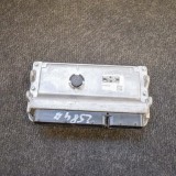 LEXUS RX _L1_ 2014 OEM: 89661-48Q80,275500-8870 SKU: 10620113