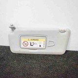 Parasolar Stanga Mercedes-Benz A W176 (2012-2018) A1768100510 Original