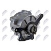 Pompa vacuum Mercedes Clasa E W211 E280cdi, E300cdi, E320cdi 20, Clasa E W212 E300cdi, E350cdi 20, Clasa M W164 Ml280cdi, Ml300cdi, Ml320cdi,