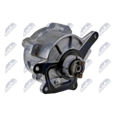 Pompa vacuum Mercedes Clasa E W211 E280cdi, E300cdi, E320cdi 20, Clasa E W212 E300cdi, E350cdi 20, Clasa M W164 Ml280cdi, Ml300cdi, Ml320cdi, foto