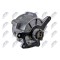 Pompa vacuum Mercedes Clasa E W211 E280cdi, E300cdi, E320cdi 20, Clasa E W212 E300cdi, E350cdi 20, Clasa M W164 Ml280cdi, Ml300cdi, Ml320cdi,