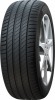 Anvelope Michelin Primacy4 185/65R15 88T Vara