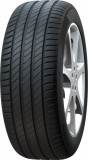 Cumpara ieftin Anvelope Michelin Primacy4 205/55R17 95W Vara