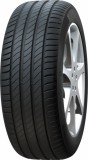 Anvelope Michelin Primacy4 175/65R15 84H Vara