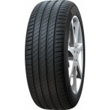 Anvelope Michelin Primacy4 185/65R15 88T Vara