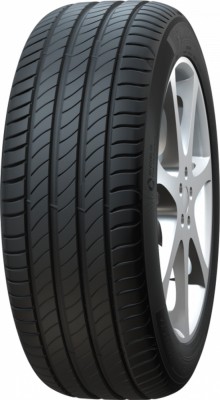 Anvelope Michelin Primacy4 195/65R15 91V Vara foto