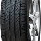 Anvelope Michelin Primacy4 185/65R15 92T Vara