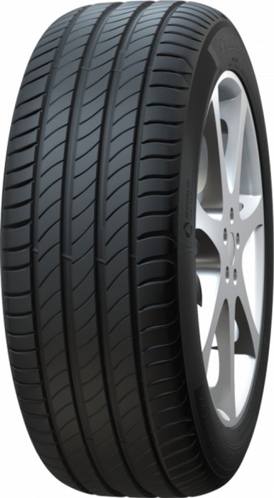 Anvelope Michelin Primacy4 195/65R15 91V Vara