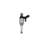 Injector AUDI A5 8T3 BOSCH 0261500242