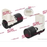 Senzor parcare bara fata, bara spate Seat Alhambra 1996-2010, Vw Passat B5.5 2000-2005; Sharan 7M 1995-2010; 7M3919275A