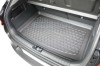 Tavita Portbagaj Premium Aristar Kia Stonic UP (2017-) SUV, Margine Inalta, Protectie Uleiuri, Impermeabila