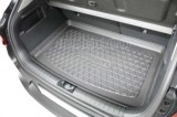 Tavita Portbagaj Premium Aristar Kia Stonic UP (2017-) SUV, Margine Inalta, Protectie Uleiuri, Impermeabila