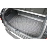 Tavita Premium portbagaj auto Kia Stonic UP
