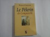 LE PELERIN DE COMPOSTELLE - PAULO COELHO