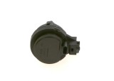 BOSCH 0 392 023 456 Pompă de apă suplimentară (circuitul apei de ră