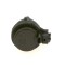 BOSCH 0 392 023 456 Pompă de apă suplimentară (circuitul apei de ră
