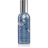 Bath &amp; Body Works Sweater Weather spray pentru camera 42,5 g