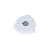 Dop sare pentru mașină de spălat vase WHIRLPOOL 482000026429 ARISTON Original