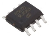 Interfață Calling Line Identification IC 3,5-5,5VDC