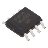 Interfață Calling Line Identification IC 3,5-5,5VDC